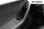SKODA Octavia IMJ-151 carousel thumbs