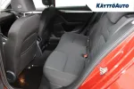 SKODA Octavia IMJ-151 carousel thumbs