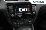 SKODA Octavia IMJ-151 carousel thumbs