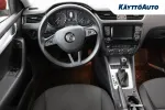 SKODA Octavia IMJ-151 carousel thumbs