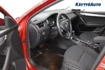 SKODA Octavia IMJ-151 carousel thumbs