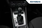 SKODA Octavia IMJ-151 carousel thumbs