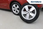 SKODA Octavia IMJ-151 carousel thumbs