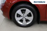 SKODA Octavia IMJ-151 carousel thumbs