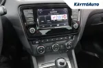 SKODA Octavia IMJ-151 carousel thumbs