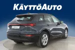 AUDI Q6 e-tron MRL-871 carousel thumbs
