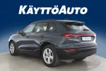 AUDI Q6 e-tron MRL-871 carousel thumbs
