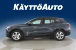 AUDI Q6 e-tron MRL-871 carousel thumbs