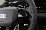 AUDI Q6 e-tron MRL-871 carousel thumbs