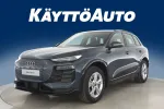 AUDI Q6 e-tron MRL-871 carousel thumbs