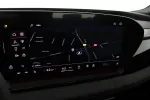 AUDI Q6 e-tron MRL-871 carousel thumbs