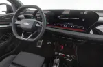 AUDI Q6 e-tron MRL-871 carousel thumbs