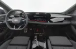 AUDI Q6 e-tron MRL-871 carousel thumbs