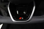 AUDI Q6 e-tron MRL-871 carousel thumbs