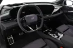 AUDI Q6 e-tron MRL-871 carousel thumbs