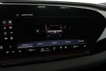AUDI Q6 e-tron MRL-871 carousel thumbs