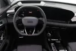 AUDI Q6 e-tron MRL-871 carousel thumbs