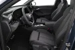 AUDI Q6 e-tron MRL-871 carousel thumbs
