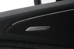 AUDI Q6 e-tron MRL-871 carousel thumbs