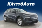 AUDI Q6 e-tron MRL-871 carousel thumbs