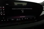 AUDI Q6 e-tron MRL-871 carousel thumbs