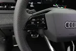 AUDI Q6 e-tron MRL-871 carousel thumbs