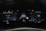 AUDI Q6 e-tron MRL-871 carousel thumbs