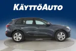 AUDI Q6 e-tron MRL-871 carousel thumbs