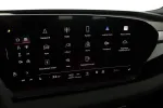 AUDI Q6 e-tron MRL-871 carousel thumbs