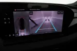 AUDI Q6 e-tron MRL-871 carousel thumbs