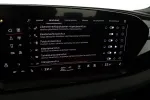 AUDI Q6 e-tron MRL-871 carousel thumbs