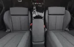 AUDI Q6 e-tron MRL-871 carousel thumbs