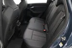 AUDI Q6 e-tron MRL-871 carousel thumbs