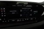 AUDI Q6 e-tron MRL-871 carousel thumbs