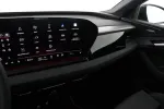 AUDI Q6 e-tron MRL-871 carousel thumbs