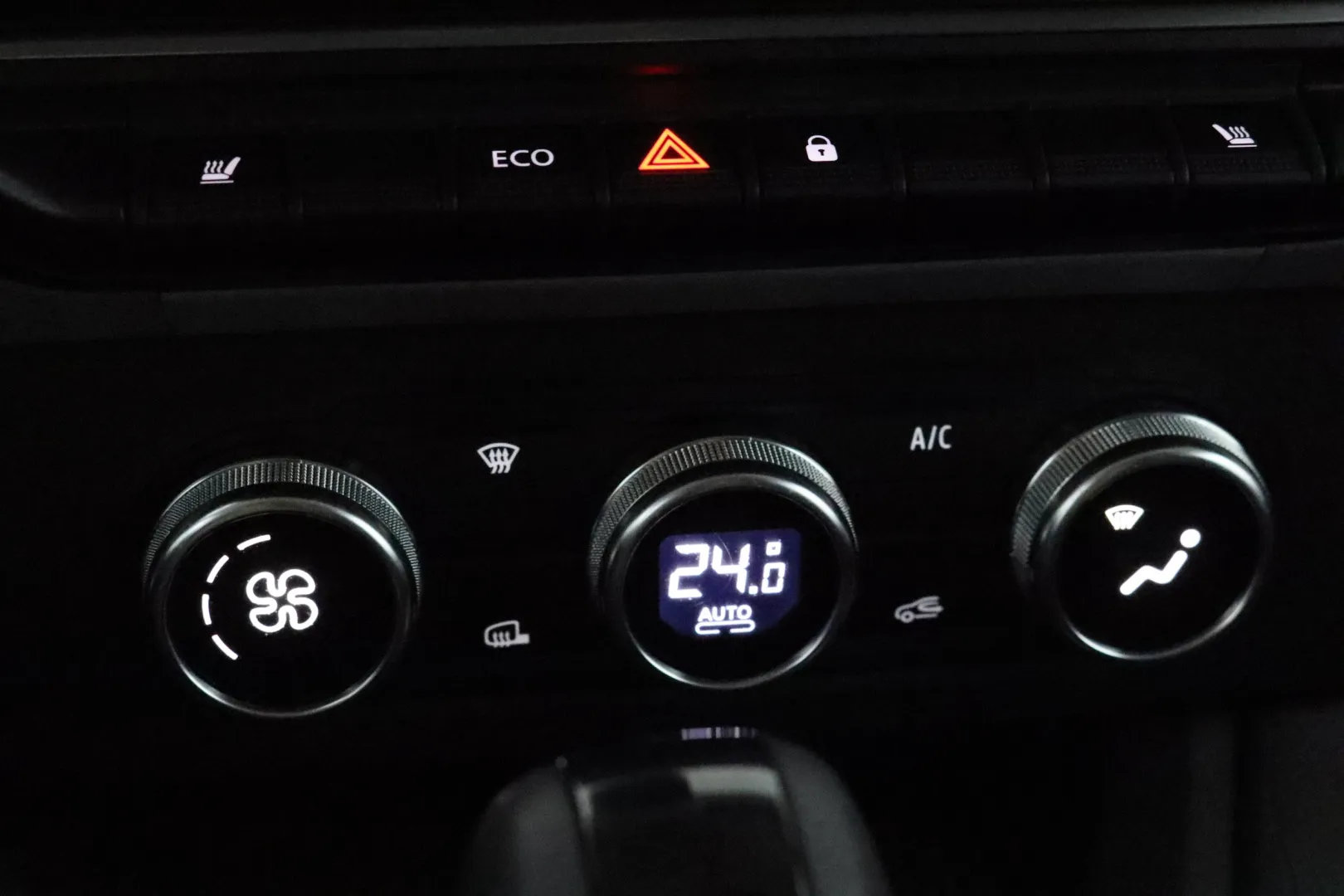 Nissan Townstar FRG-203 carousel image