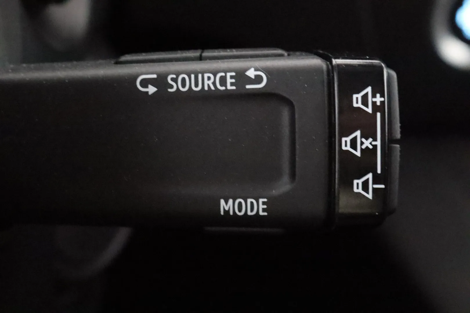 Nissan Townstar FRG-203 carousel image