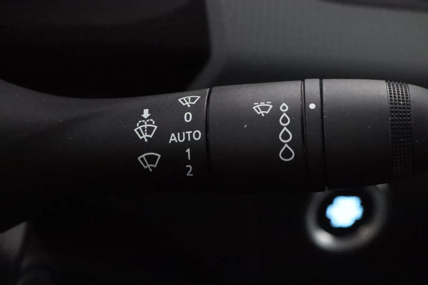 Nissan Townstar FRG-203 carousel image