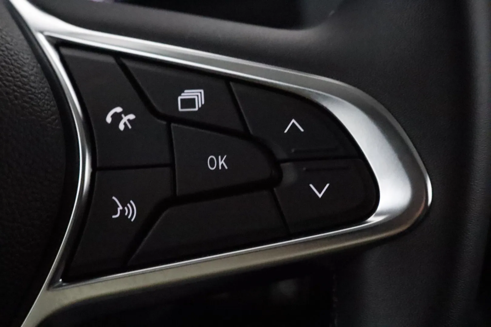 Nissan Townstar FRG-203 carousel image