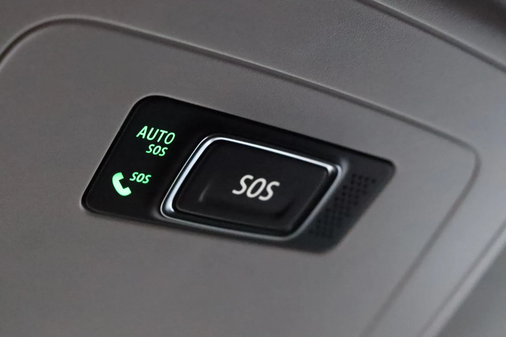 Nissan Townstar FRG-203 carousel image