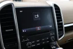 PORSCHE Cayenne XOB-182 carousel thumbs
