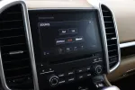 PORSCHE Cayenne XOB-182 carousel thumbs
