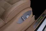 PORSCHE Cayenne XOB-182 carousel thumbs
