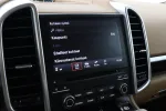 PORSCHE Cayenne XOB-182 carousel thumbs