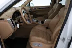 PORSCHE Cayenne XOB-182 carousel thumbs