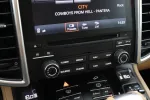 PORSCHE Cayenne XOB-182 carousel thumbs
