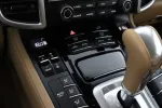 PORSCHE Cayenne XOB-182 carousel thumbs