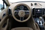 PORSCHE Cayenne XOB-182 carousel thumbs