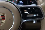 PORSCHE Cayenne XOB-182 carousel thumbs