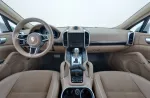 PORSCHE Cayenne XOB-182 carousel thumbs